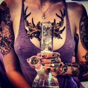 Meet your Posher, Nikki